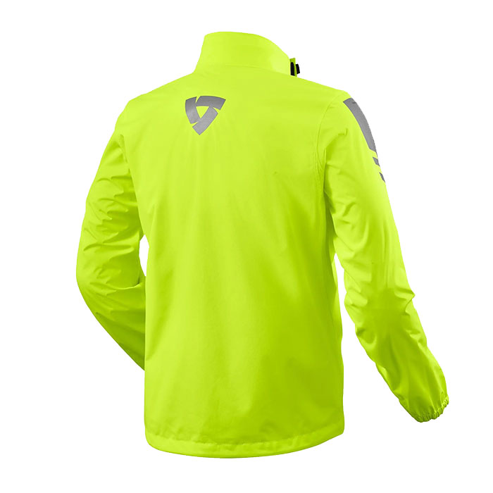 1699697531_2_1718189505_2