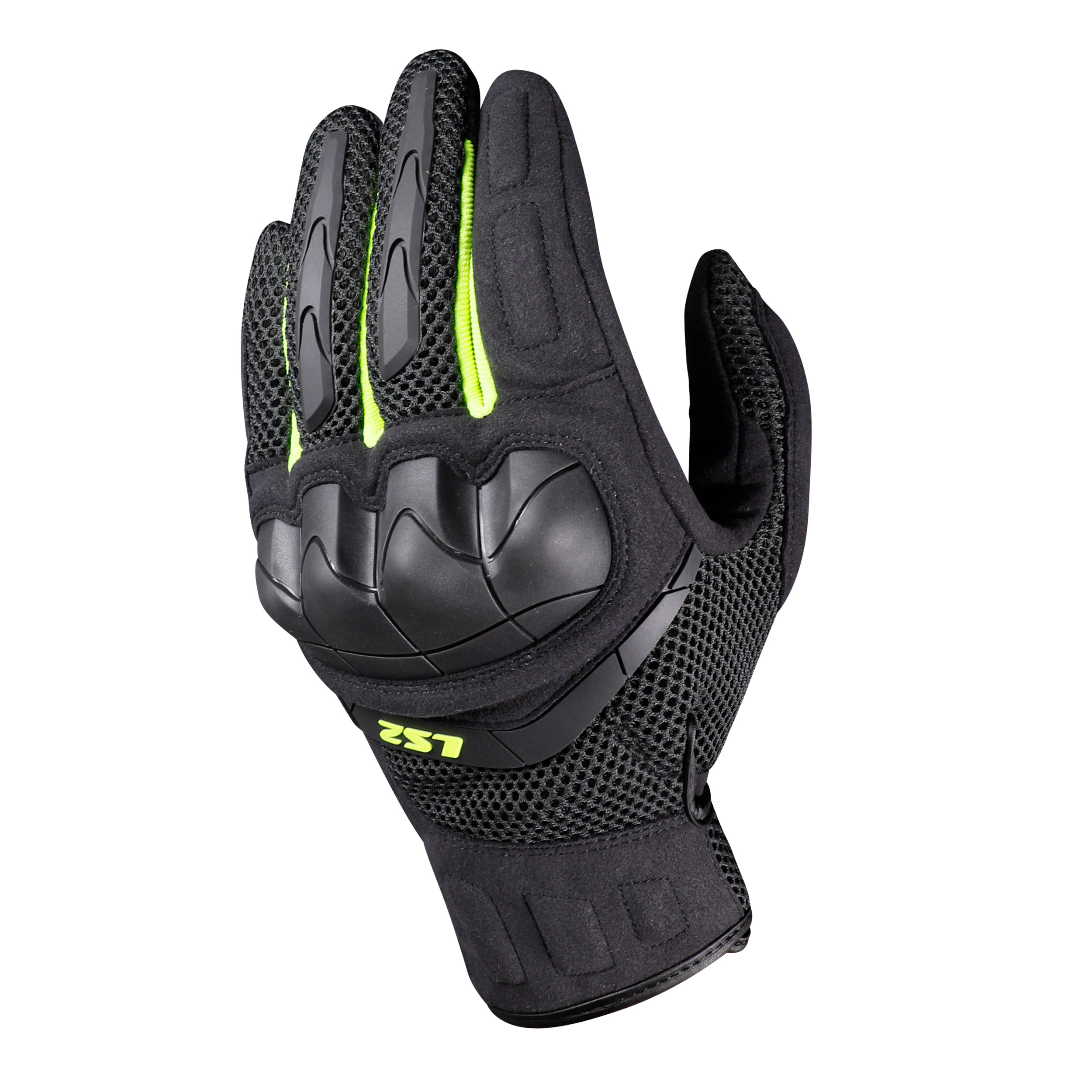 1736333582_2_1736581943_2