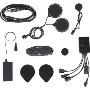 20013443_420_fr_15_1526284670_1