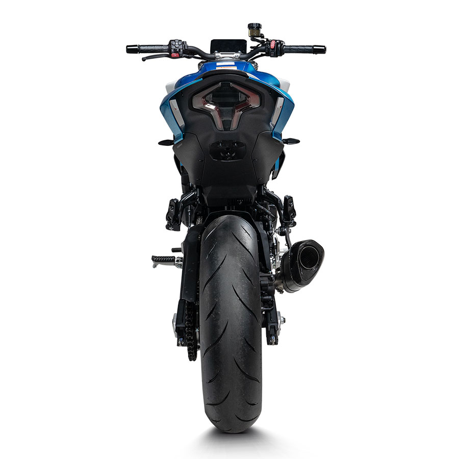 akrapovic-s-cf4so1-apc-cf-moto-450sr-450nk-24-slip-on-line-carbon-egzoz_1726046227_4-5