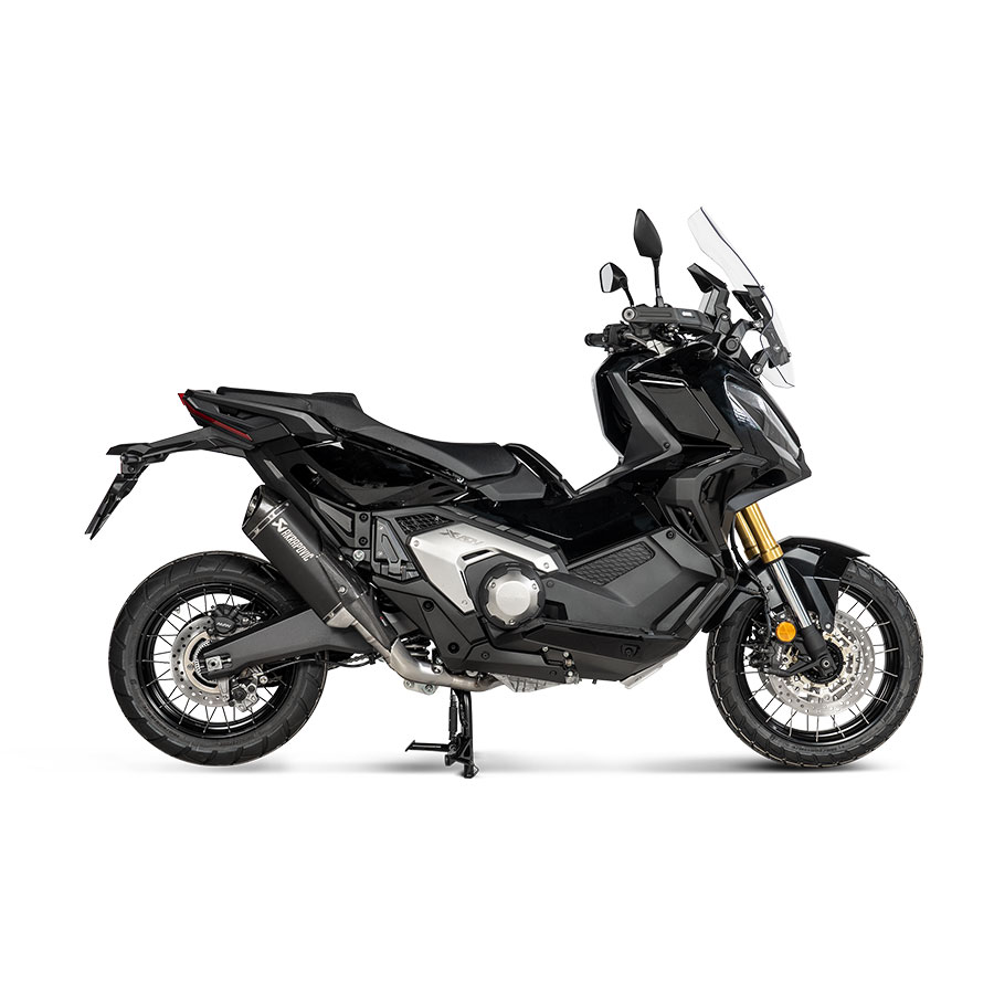 akrapovic-s-h7so4-hrtbl_1704367268_2_1704960093_2_1704971437_2-5