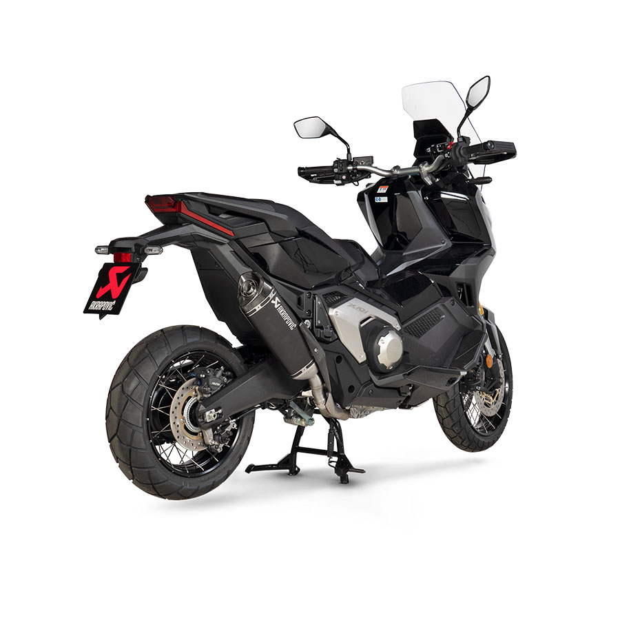 akrapovic-s-h7so4-hrtbl_1704367269_3_1704960093_3_1704971437_3-5