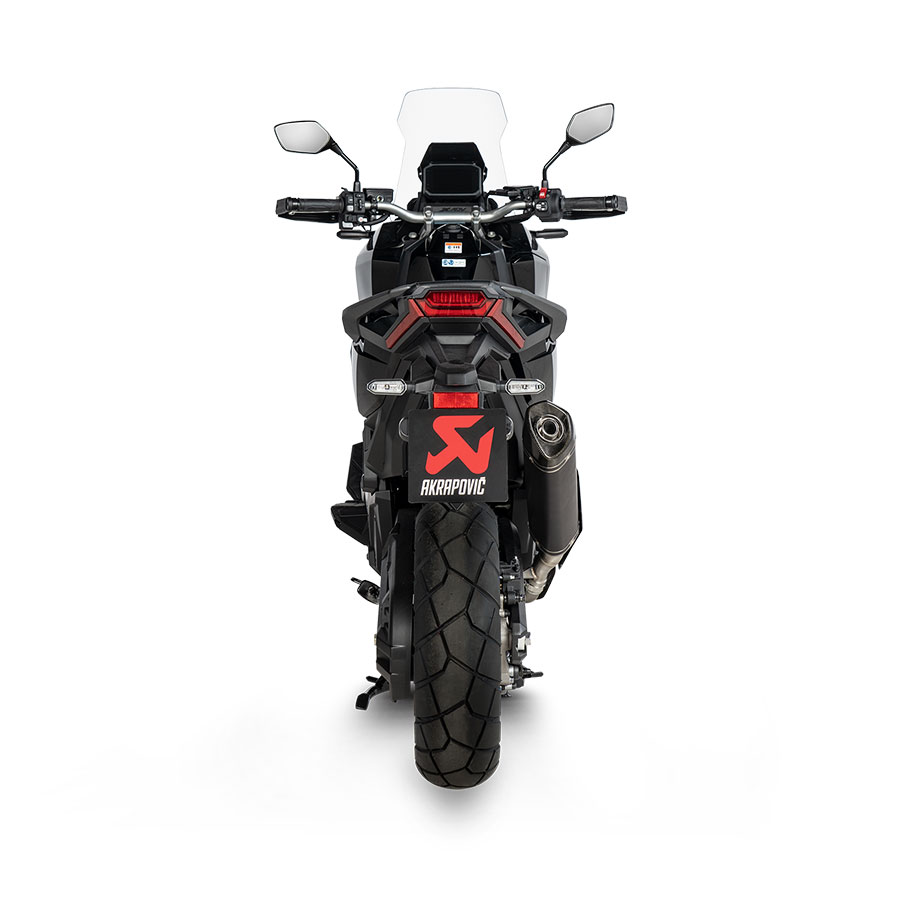 akrapovic-s-h7so4-hrtbl_1704367269_4_1704960093_4_1704971437_4-5