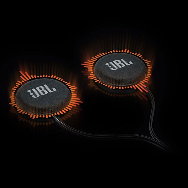 cardo-freecom-4x-bluetooth-ve-intercom-tekli-paket_1644838018_5-7