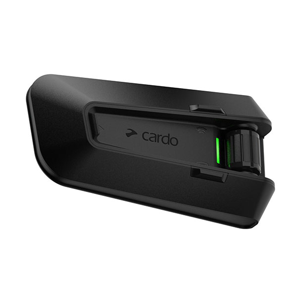 cardo-packtalk-pro-jbl-intercom-tekli-paket_1739258312_2-6