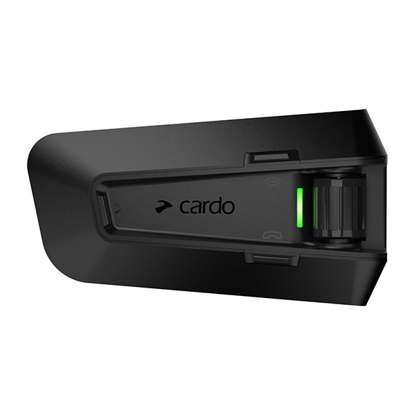 cardo-packtalk-pro-jbl-intercom-tekli-paket_1739258312_3-6