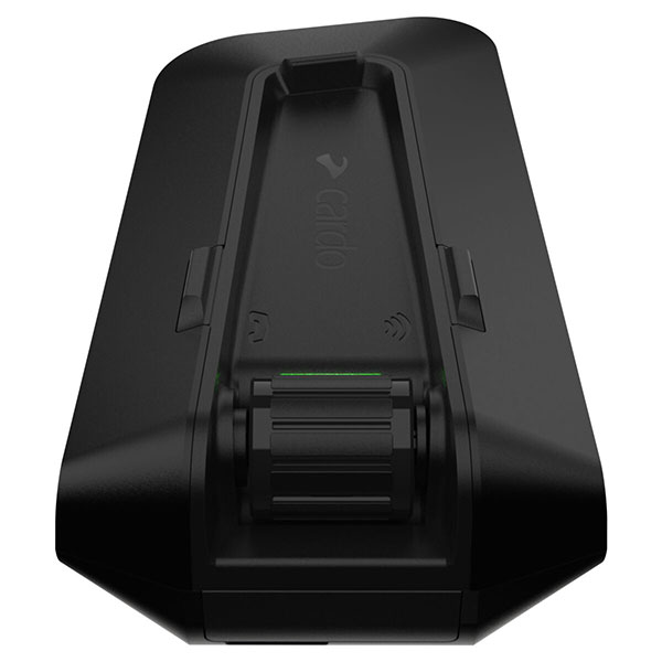 cardo-packtalk-pro-jbl-intercom-tekli-paket_1739258312_4-6