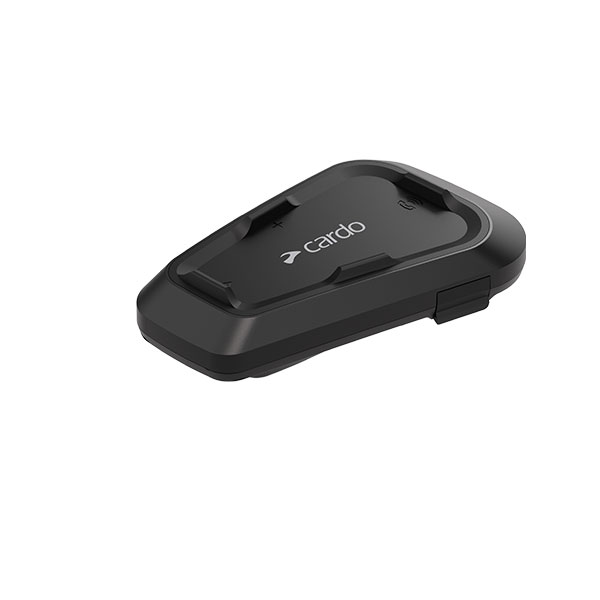 cardo-spirit-bluetooth-ve-intercom-tekli-paket_1644834011_2-5