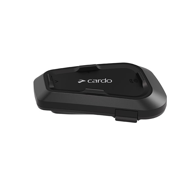 cardo-spirit-bluetooth-ve-intercom-tekli-paket_1644834011_3-6