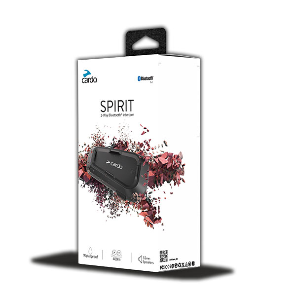 cardo-spirit-bluetooth-ve-intercom-tekli-paket_1644834012_4-5
