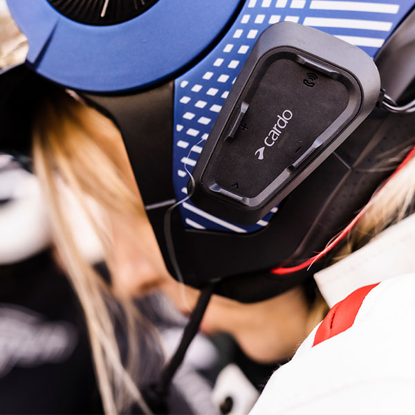 cardo-spirit-bluetooth-ve-intercom-tekli-paket_1644834012_8-6