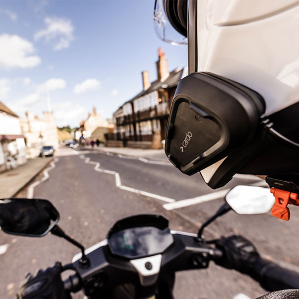 cardo-spirit-bluetooth-ve-intercom-tekli-paket_1644834012_9-6