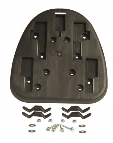 cox-canta-32-lt_1502522398_2_1595246075_3-6