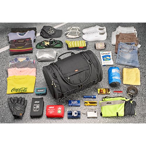 ea107c_06_1736763007_5-1