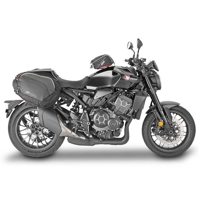givi-ea127-yan-canta-kumas_1679486484_2-1