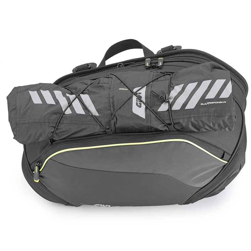 givi-ea127-yan-canta-kumas_1679486484_5-1