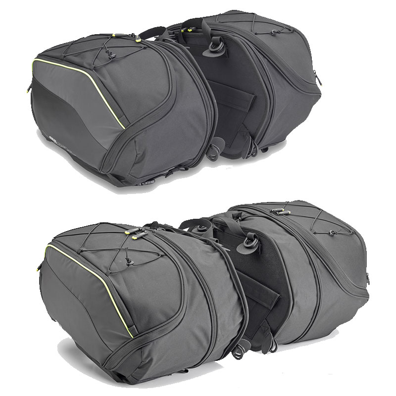 givi-ea127-yan-canta-kumas_1679486484_6-1