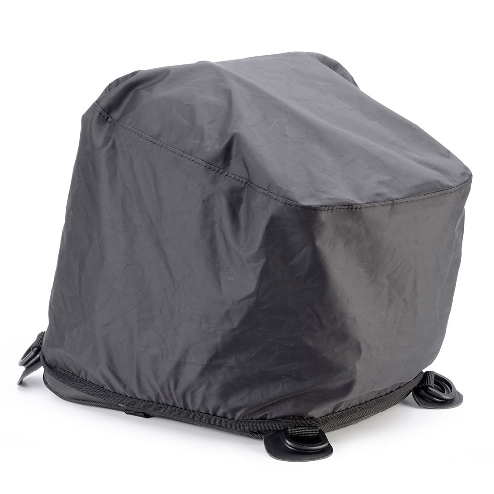 givi-st607-kuyruk-cantasi_1736769509_2