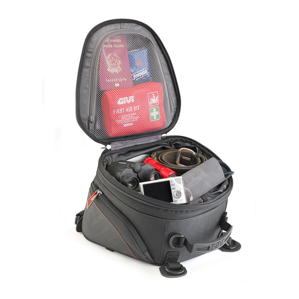 givi-st607-kuyruk-cantasi_1736769509_3