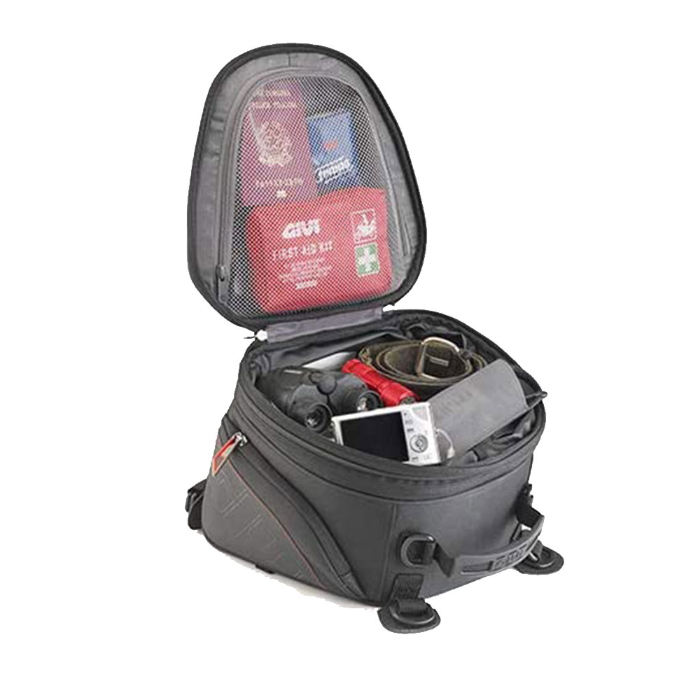 givi-st607b-kuyruk-cantasi_1643634305_2_1659425994_2