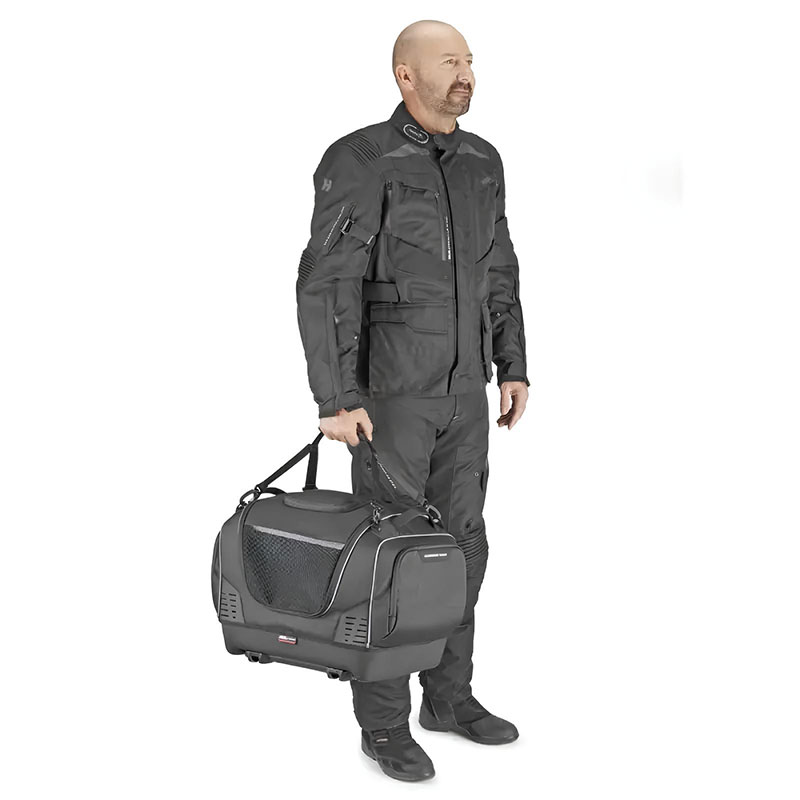 givi-t525-pet-cantasi_1707554430_4-1