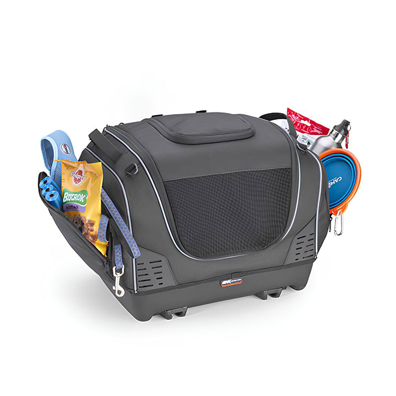 givi-t525-pet-cantasi_1707554430_5-1