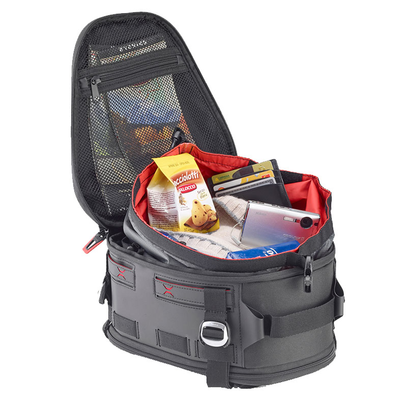 givi-xl07-kuyruk-cantasi_1679572071_2