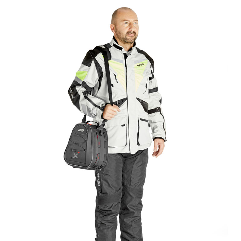 givi-xl07-kuyruk-cantasi_1679572071_3