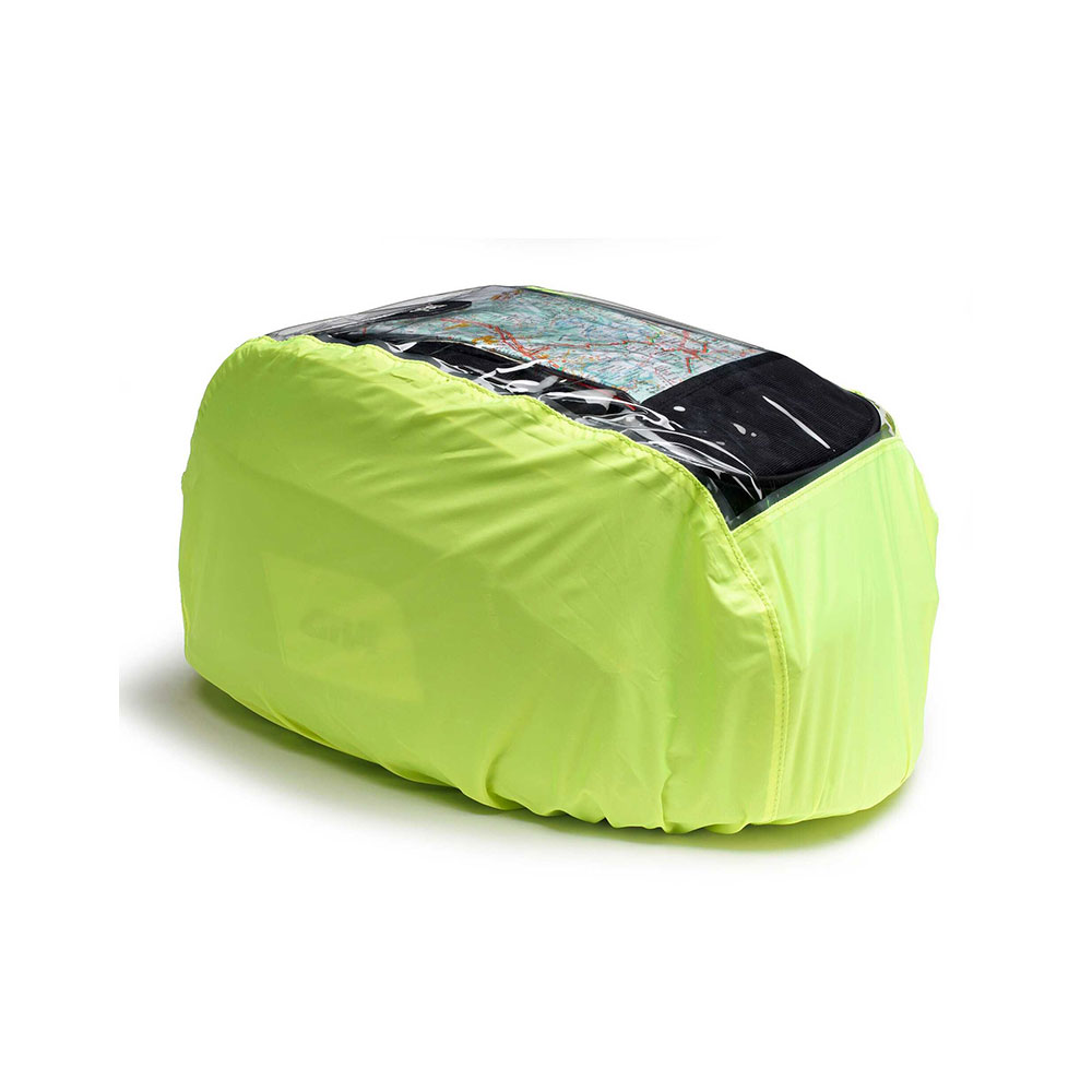 givi-xs307y-tanklock-depo-ustu-canta_1736771509_3-1