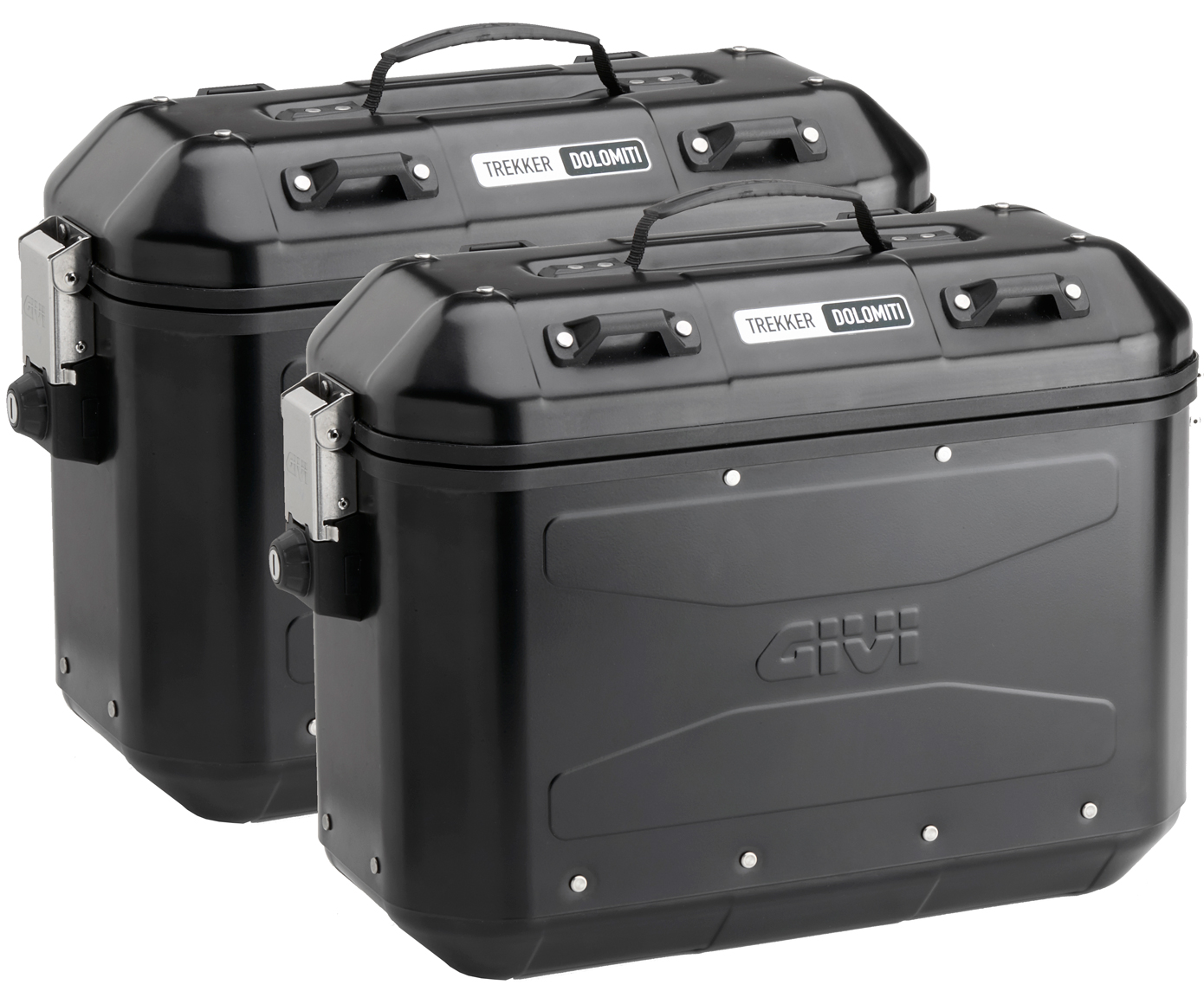 givi_trekker_dolomiti_case_dlm36b_1523097599_2_1523107422_2_1579594555_1-4