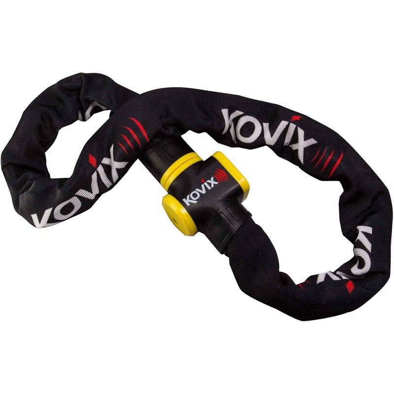 kovix-kcl12-150-alarmli-zincir-kilit_1596784994_3