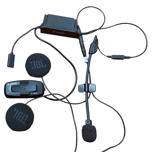 ls2-4x-bluetooth-ve-intercom_1692702565_3_1692871356_3