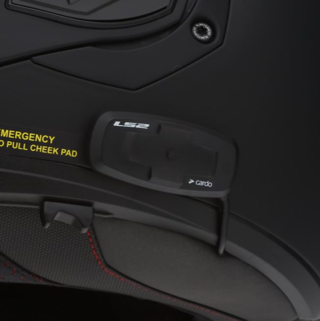 ls2-4x_1692703188_1_1692871356_4