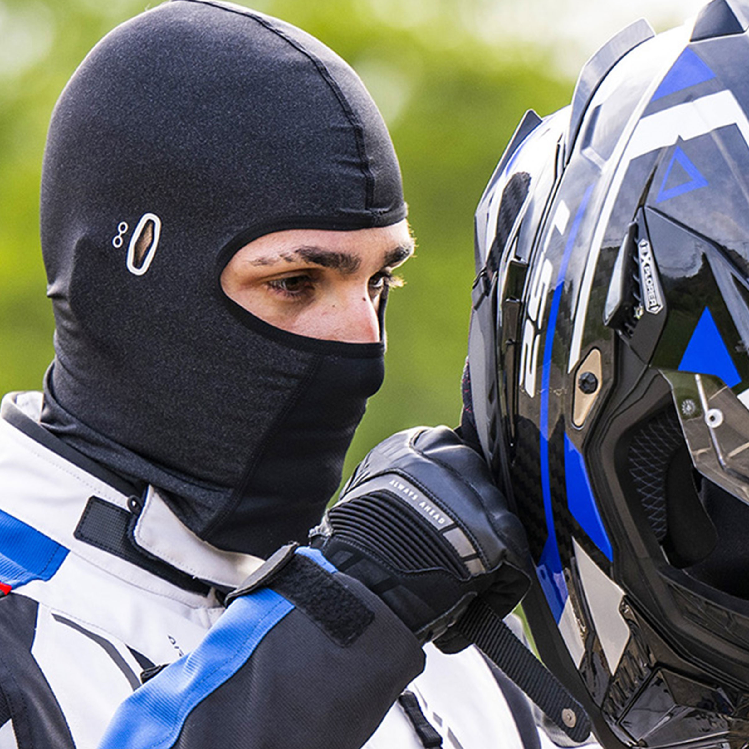 ls2-balaklava_1743680421_3