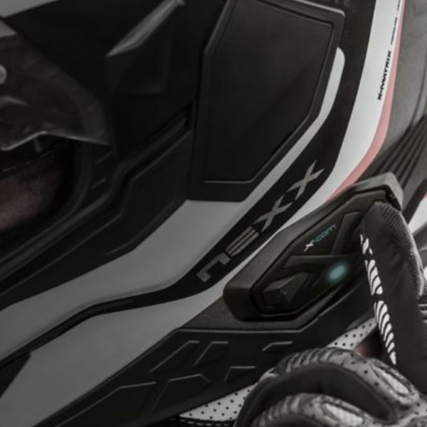 nexx-x-com-bluetooth-ve-interkom-sistemi_1526124313_1