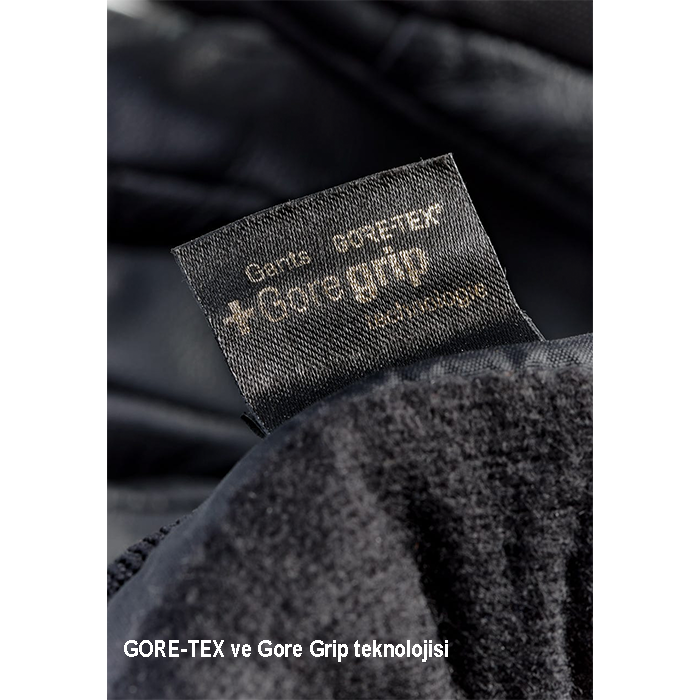 revit-livengood_1641479873_1_1737797075_3