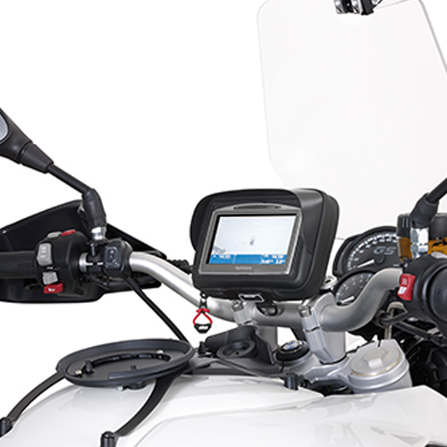 s901a_03_1540457139_4