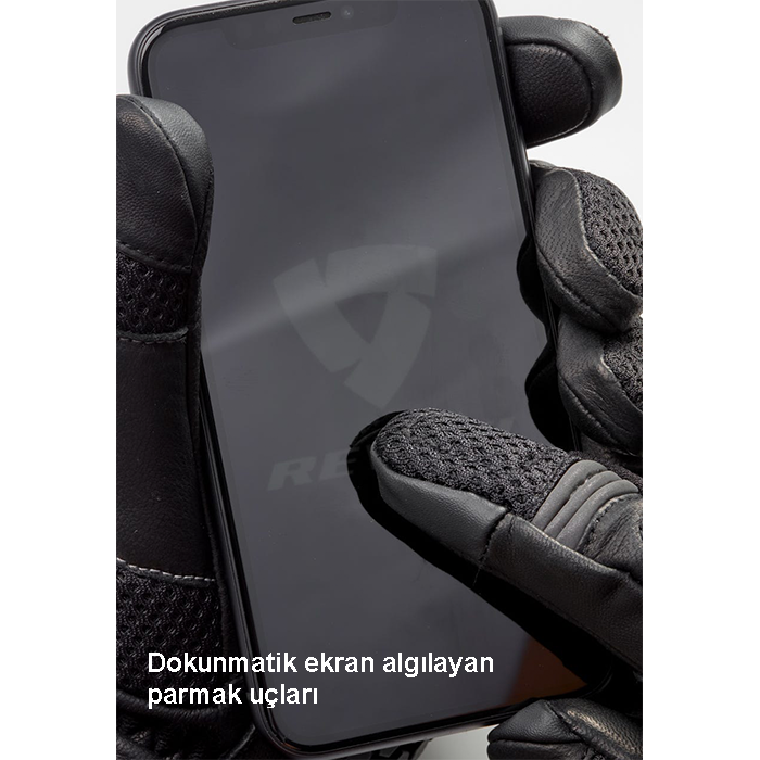 sand4-2_1641479873_2_1737797075_2