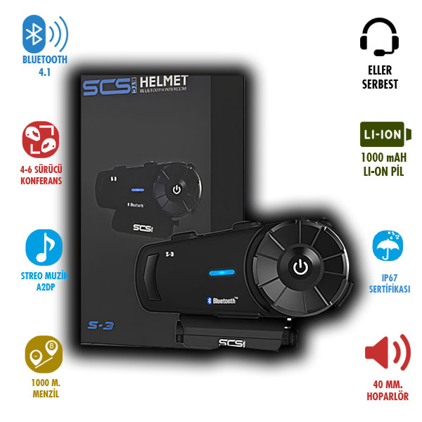 scs-s3-intercom_1758806016_2