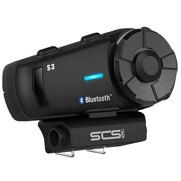 scs-s3-intercom_1758806016_3