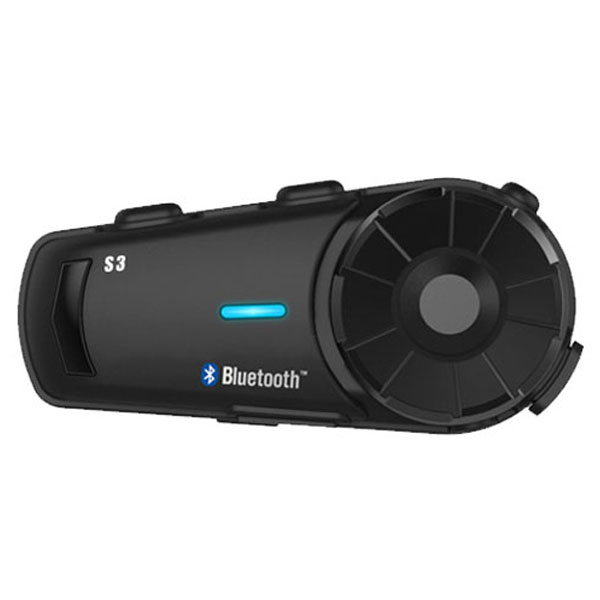 scs-s3-intercom_1758806016_4