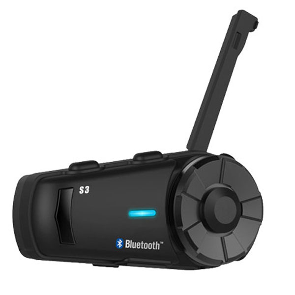 scs-s3-intercom_1758806016_5