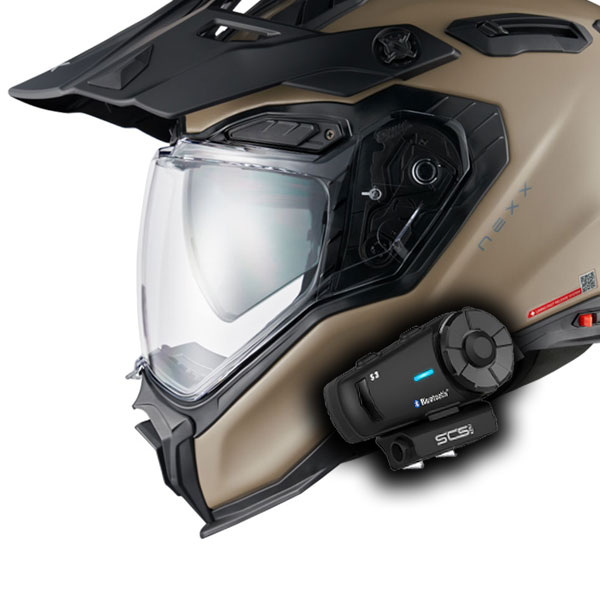 scs-s3-intercom_1758806016_6