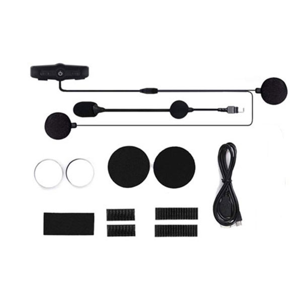 scs-s7-evo-intercom_1758612155_2_1758791318_1