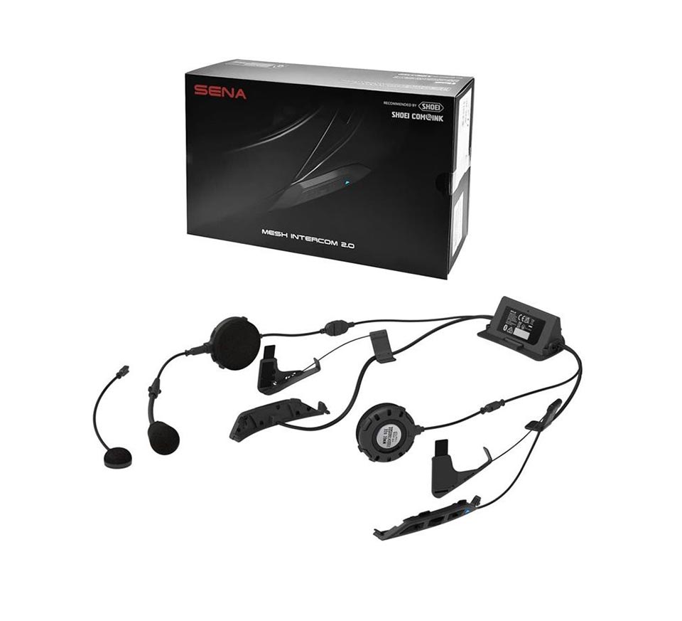 sena-srl-3-bluetooth-ve-intercom-gt-air-3-neotec-3_1697630907_3