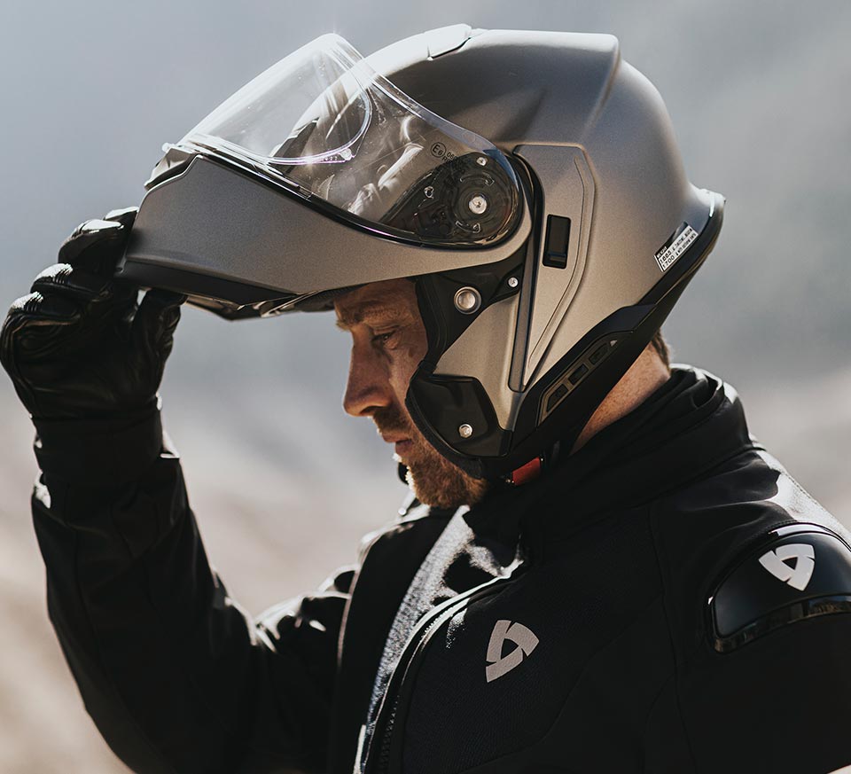 sena-srl-3-bluetooth-ve-intercom-gt-air-3-neotec-3_1697630907_4