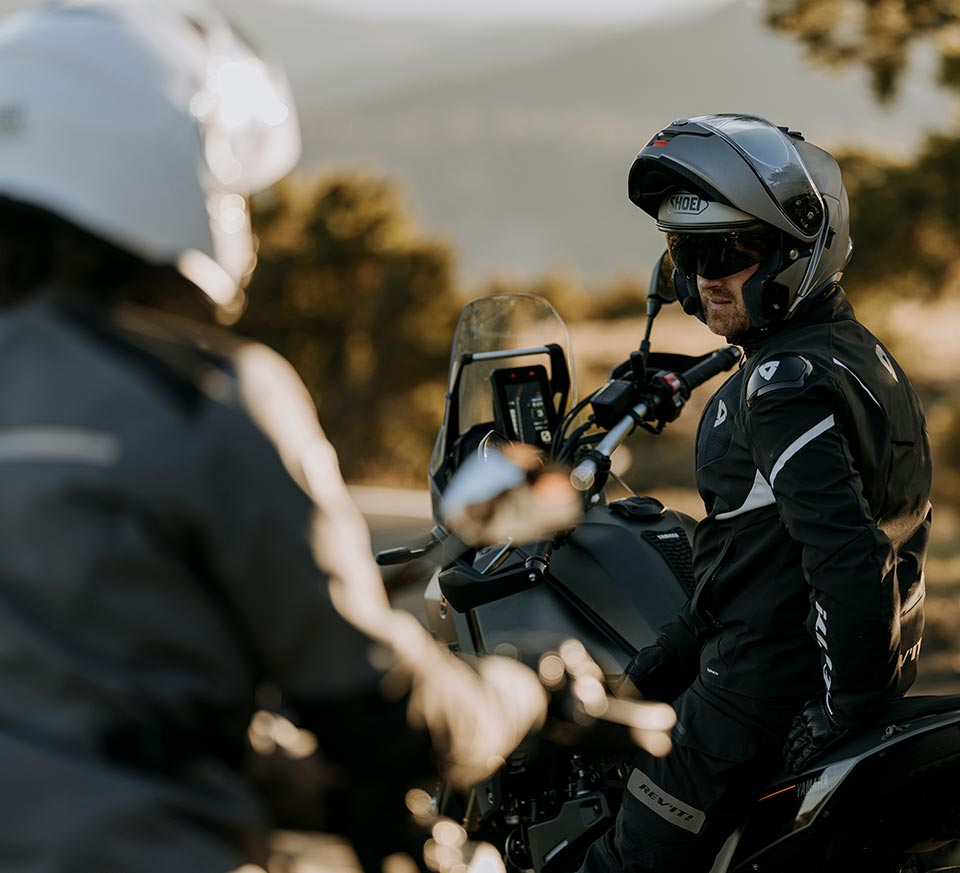 sena-srl-3-bluetooth-ve-intercom-gt-air-3-neotec-3_1697630907_5