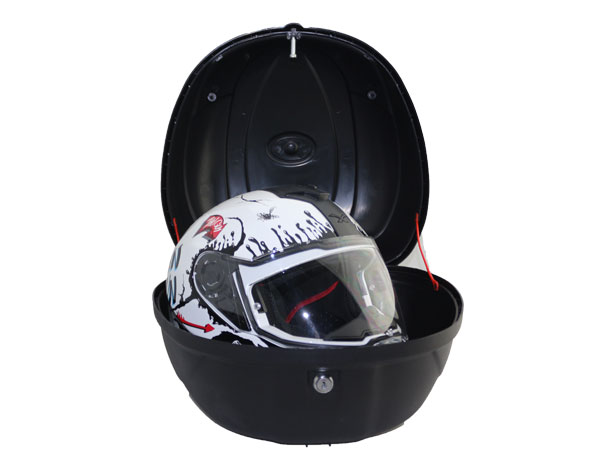 siyah-2_1595246075_2-5