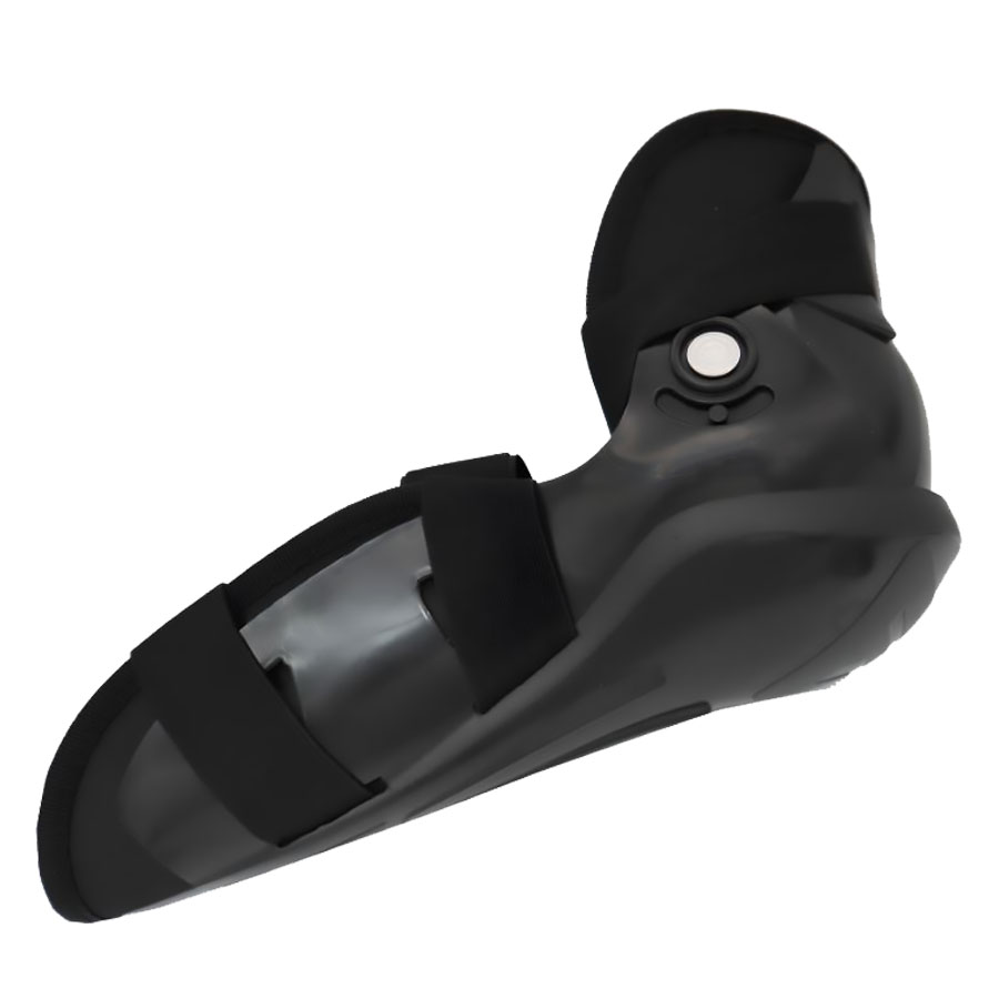 siyah-3_1712129464_3