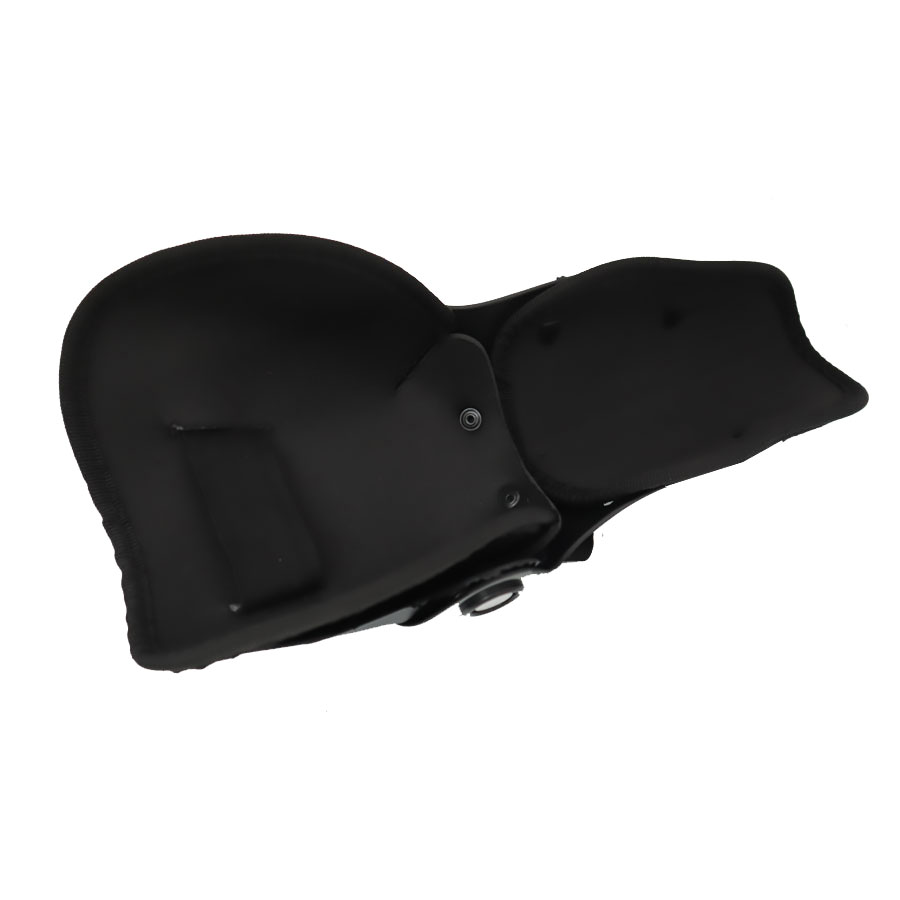 siyah-4_1712129464_4